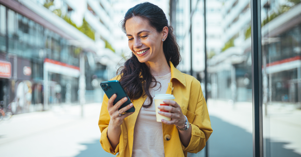 Slash Tax Form Processing Time Fast, Error-Free K1 & K3 Processing