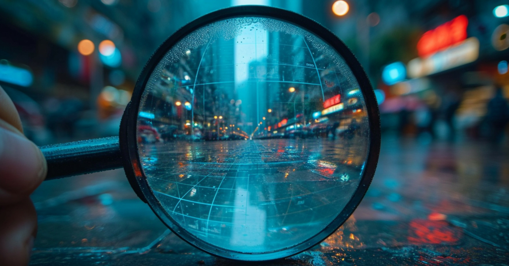 Stop Fraud before It Hits AI-Powered Fraud Detection in Claims