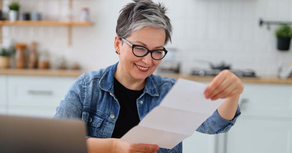 Transform Your Claims Process 5x Faster Motor Claims Assessment with AI