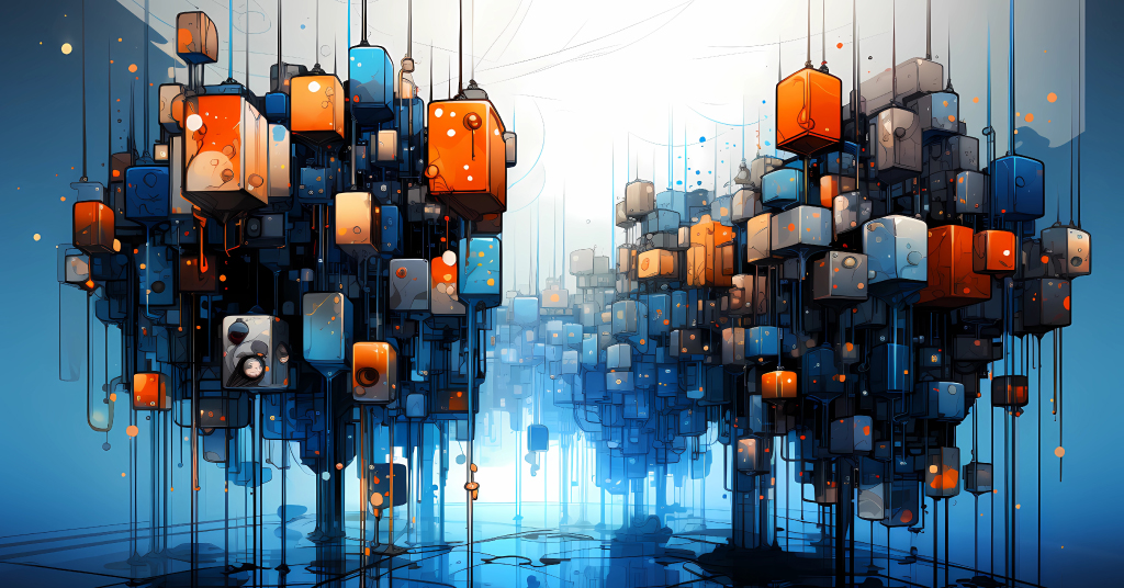 SLM vs LLM Why Fortune 500 Choose Small Language Models Over Large Language Models