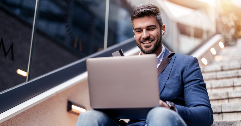 AI-Driven Underwriting Accelerating Risk Assessment for Higher Accuracy