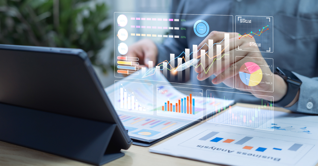 Handle Peak Trade Certificate Volumes without Adding Resources