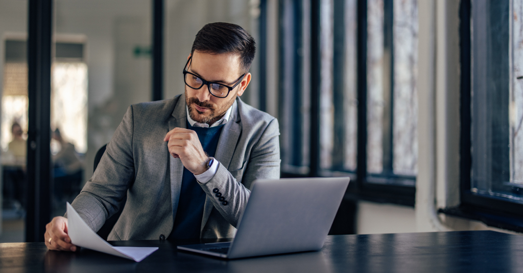 Transforming Legacy Underwriting into an AI-Driven Decision Engine